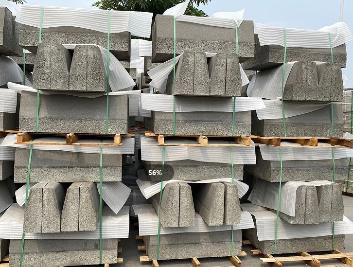 Kerb Stone Mould suppliers
