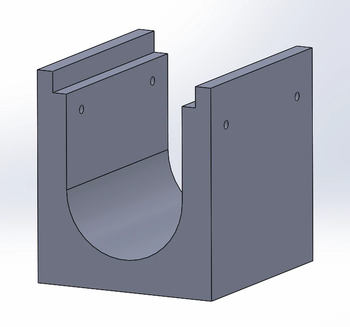 Precast Concrete Moulds best