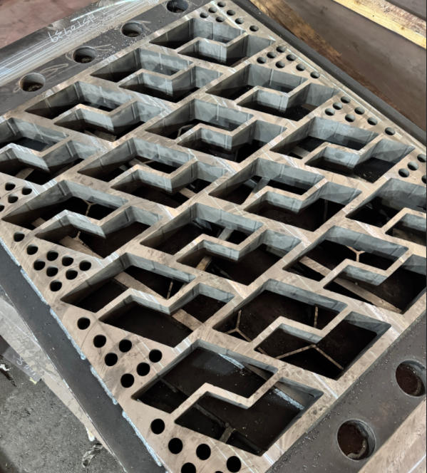 Wall Block Moulds best